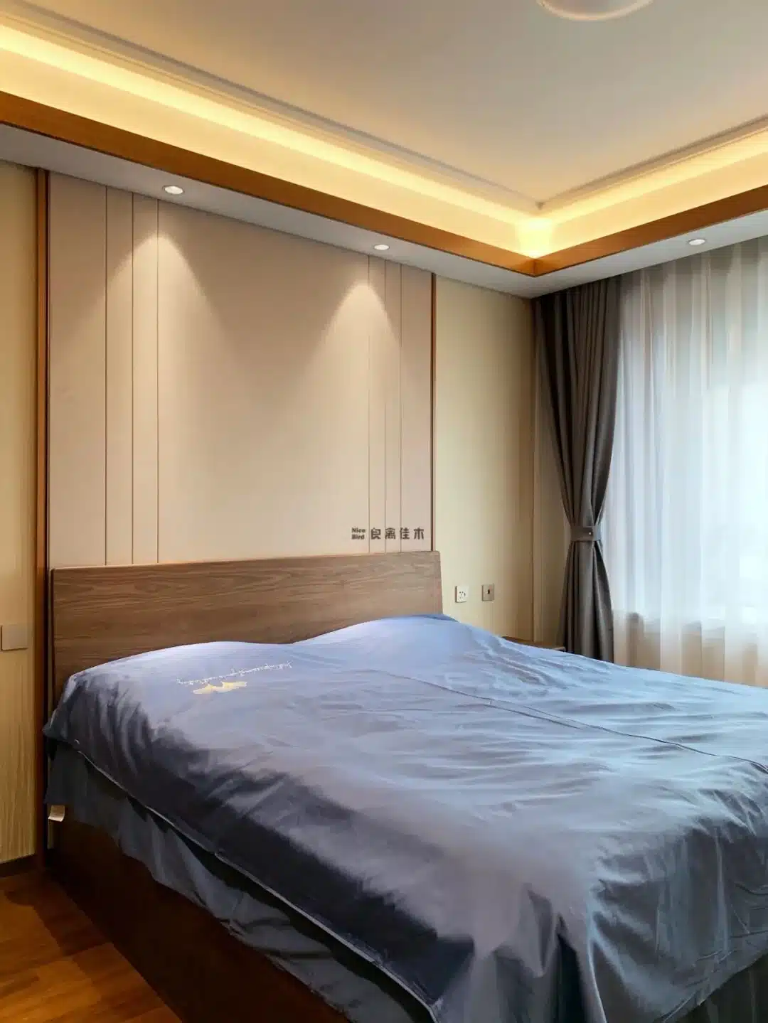trusted_wechat_original_image_classified_primary_body