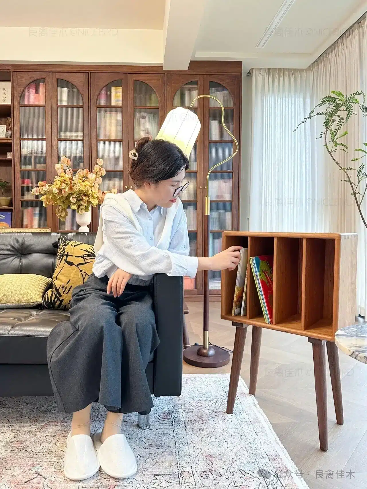 公众号原文图片