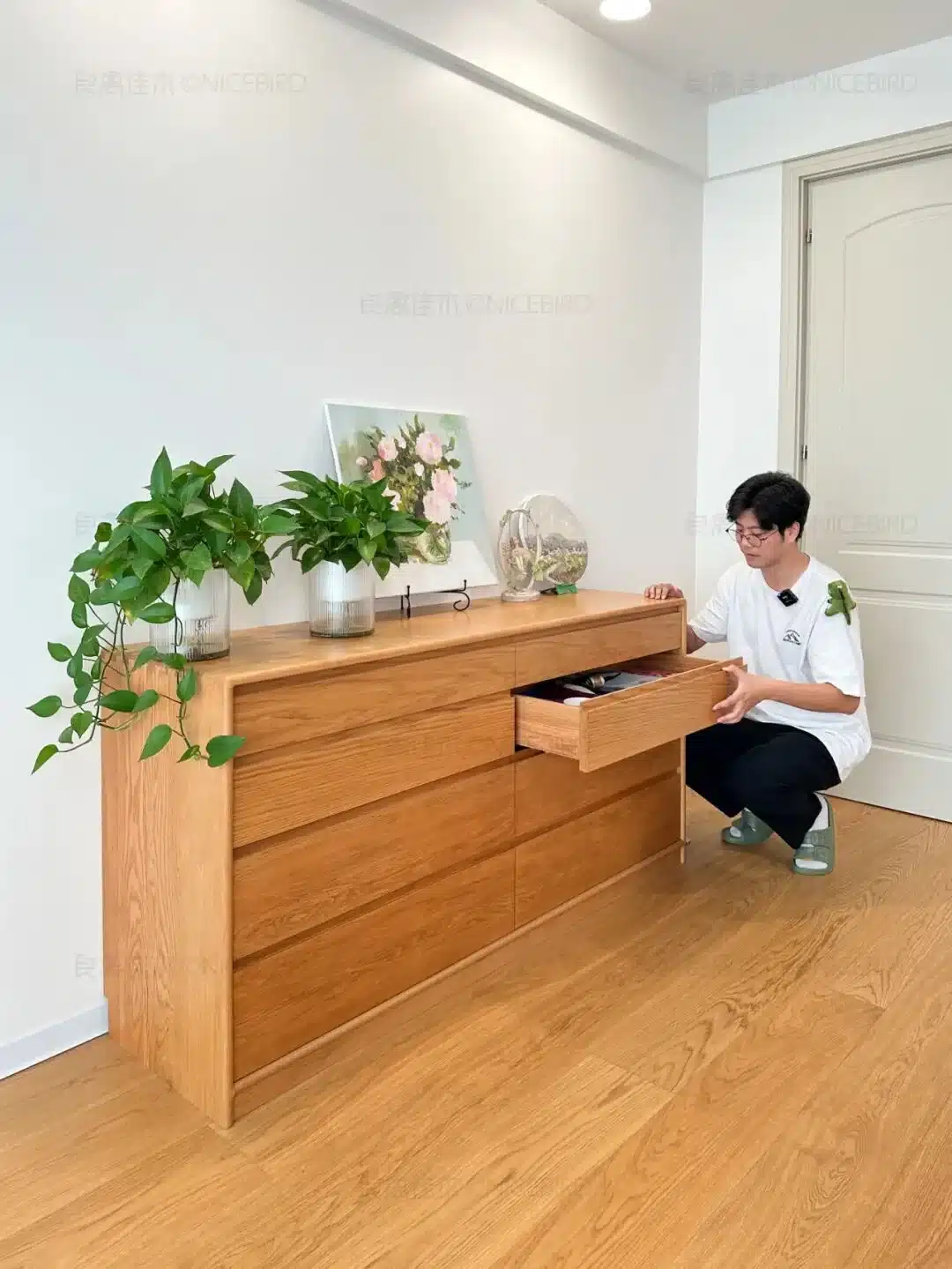 公众号原文图片