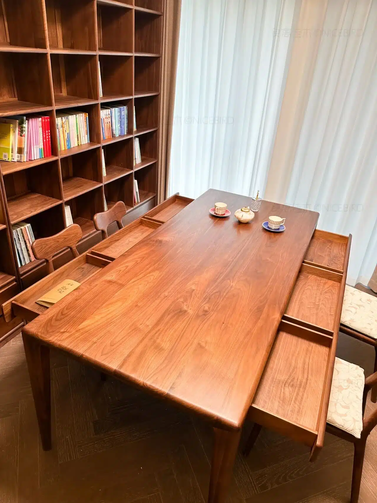 公众号原文图片