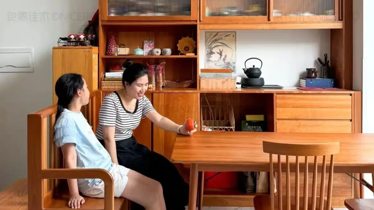 公众号原文图片