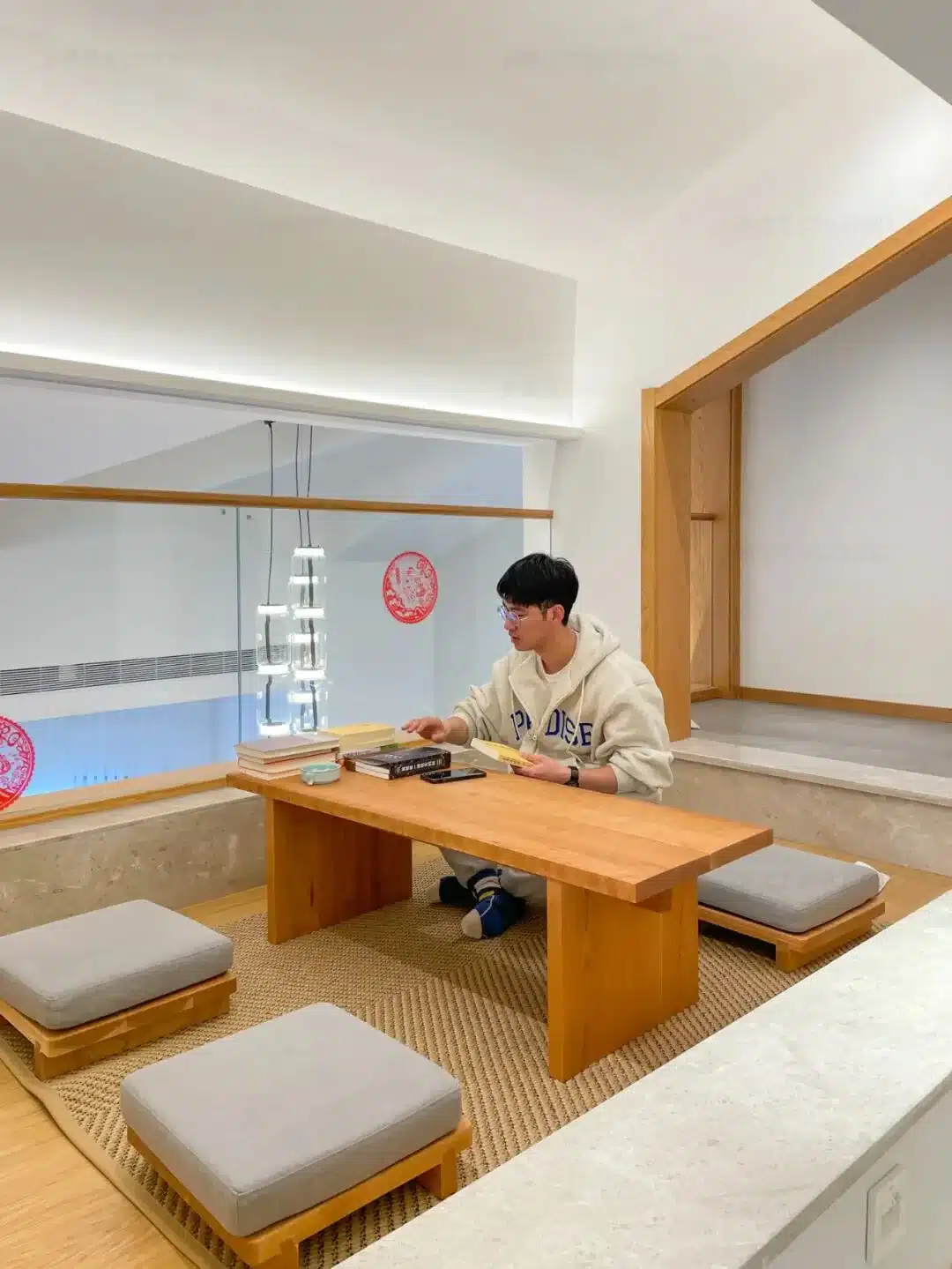 公众号原文图片