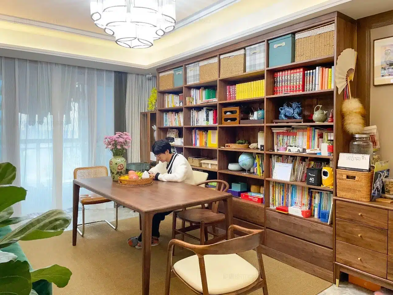 公众号原文图片