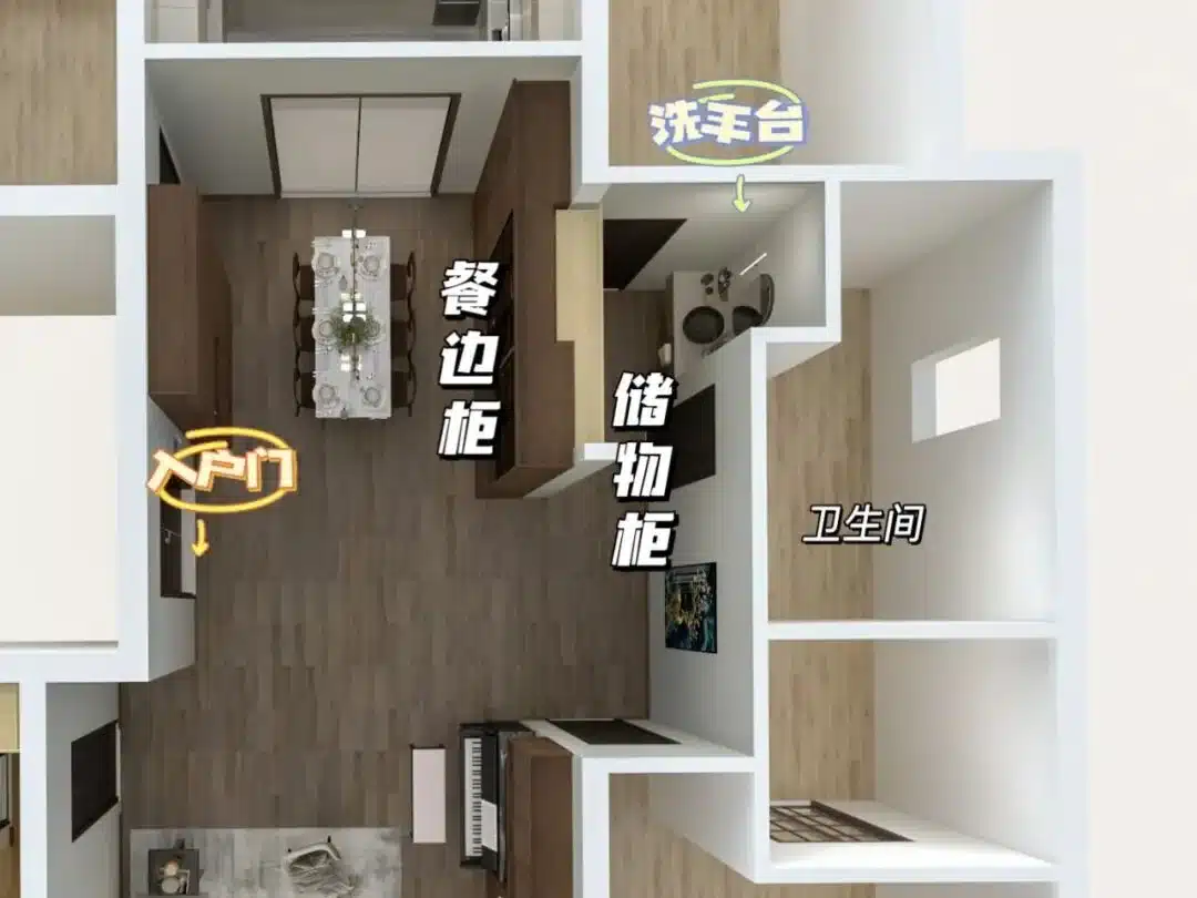 公众号原文图片