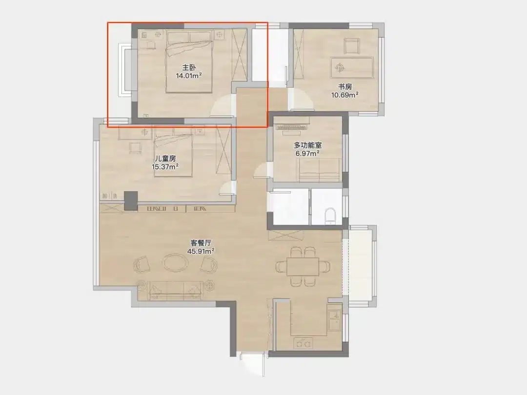 公众号原文图片
