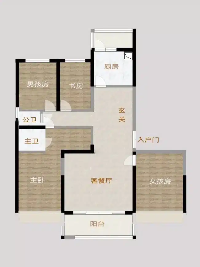 公众号原文图片