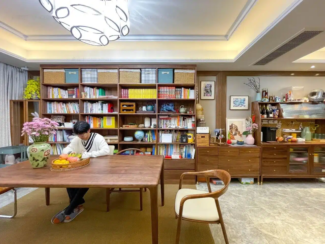 公众号原文图片