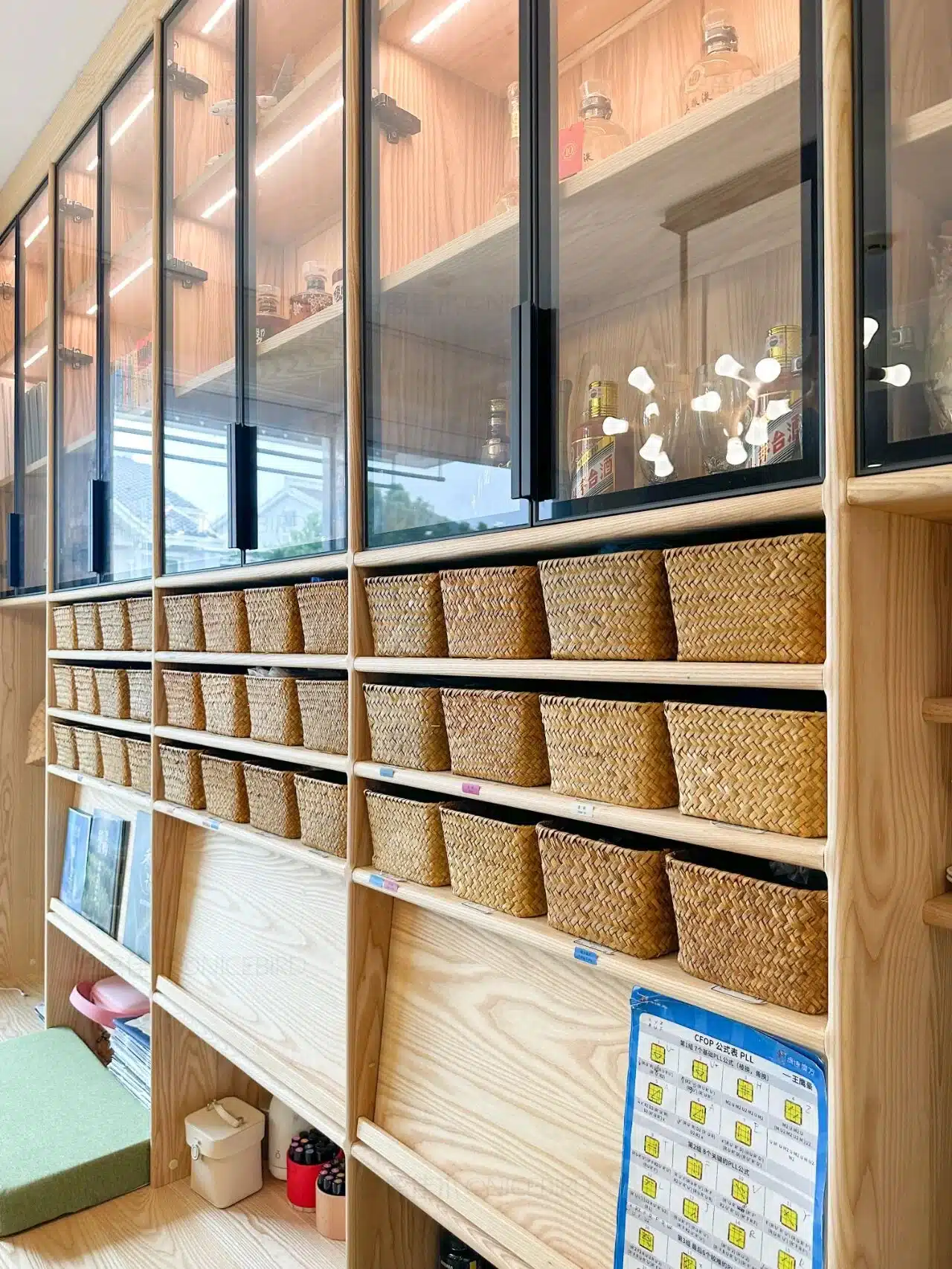 公众号原文图片