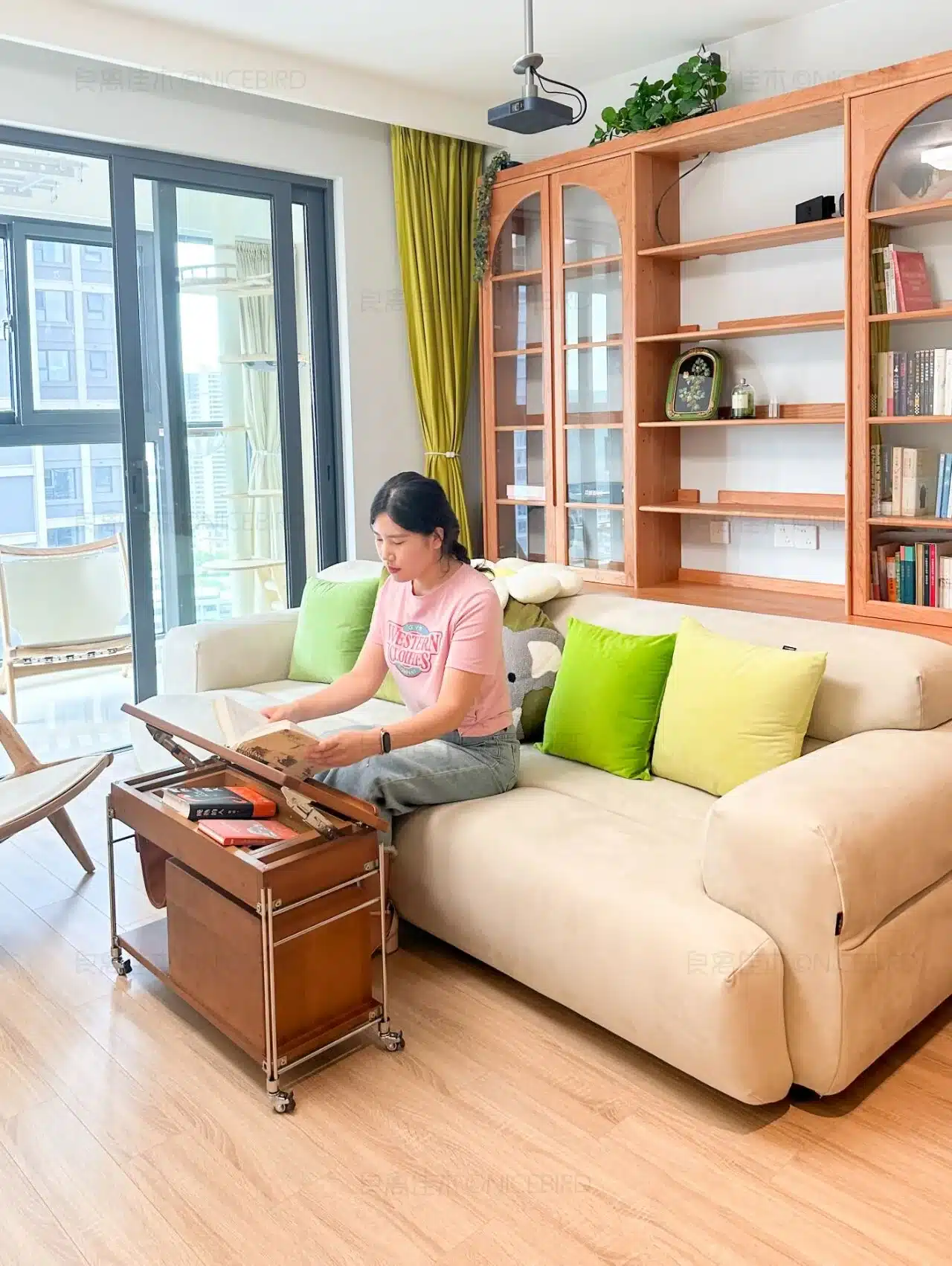 trusted_wechat_original_image_classified_primary_body
