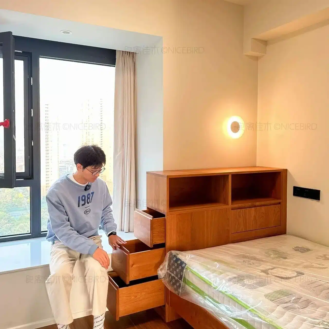 trusted_wechat_original_image_classified_primary_body