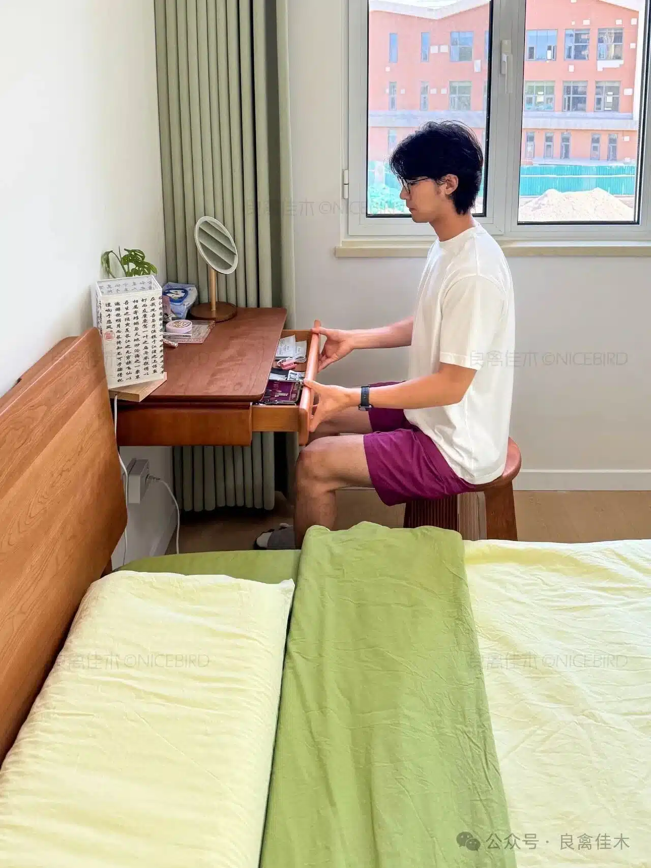 trusted_wechat_original_image_classified_primary_body