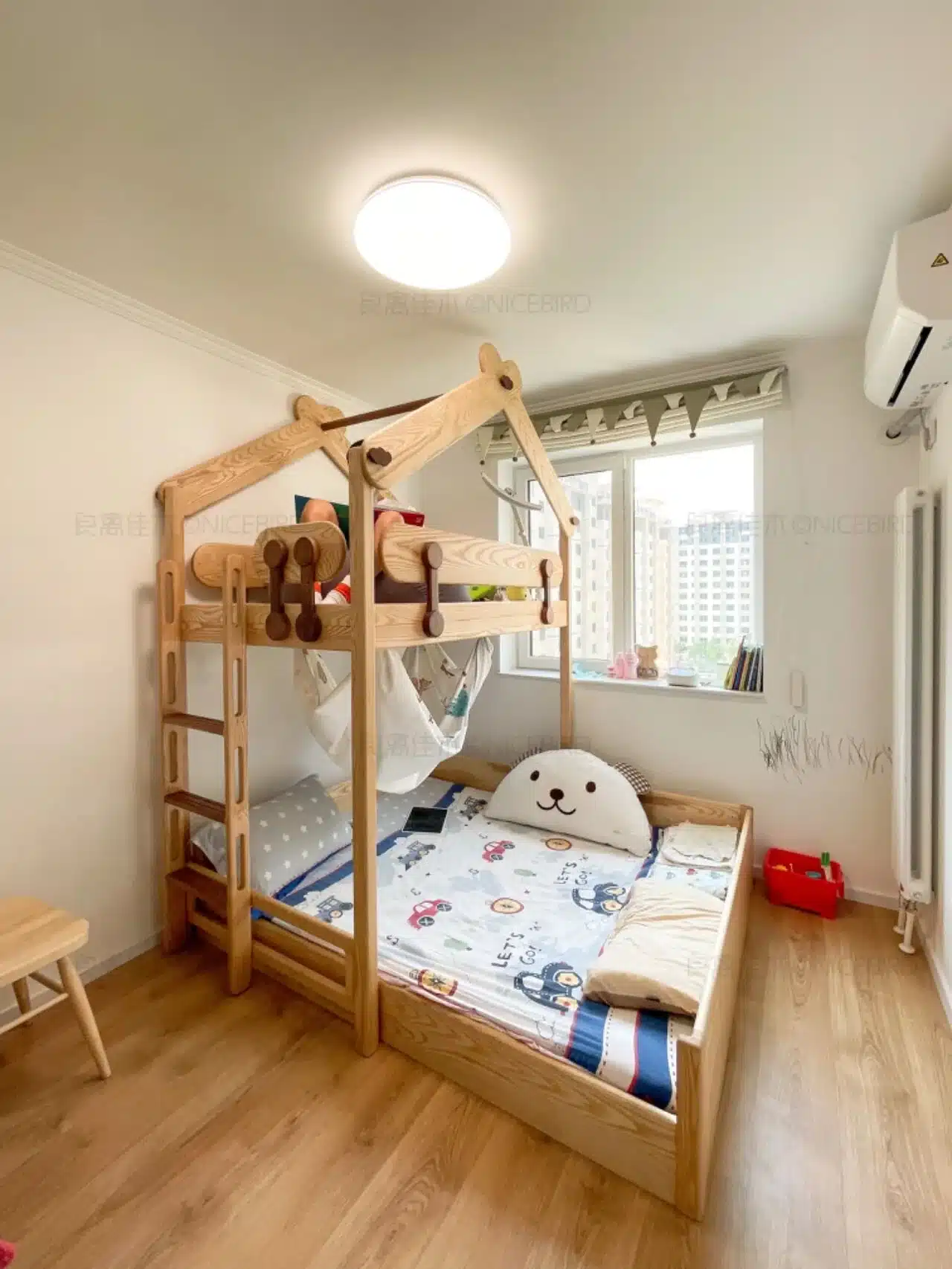 trusted_wechat_original_image_classified_primary_body