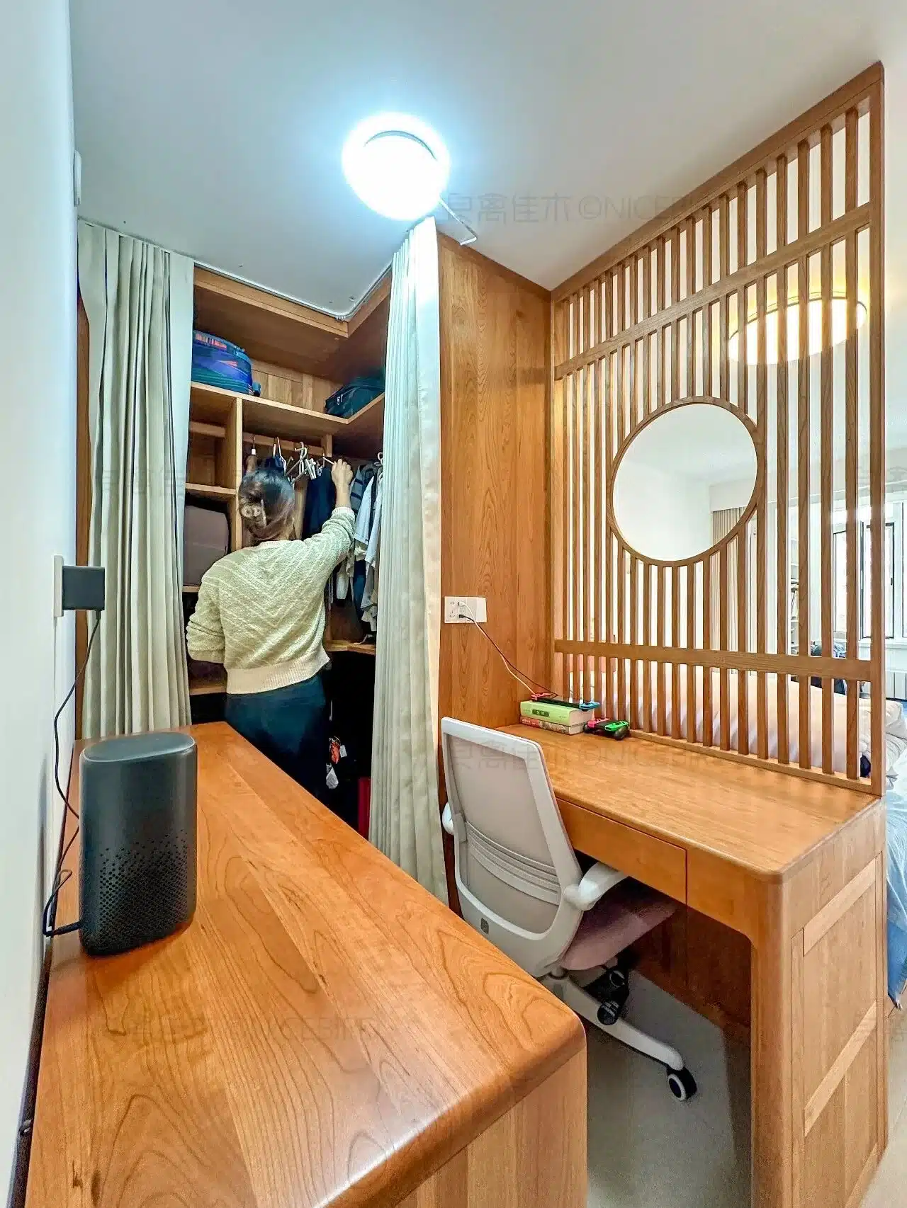 公众号原文图片