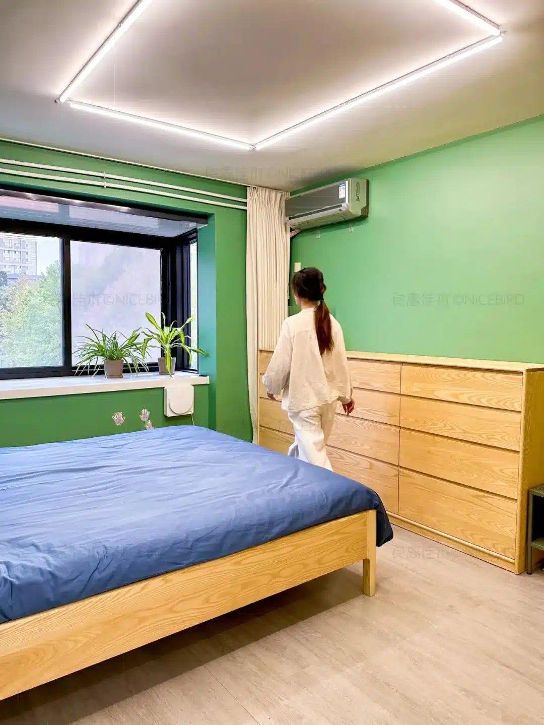 trusted_wechat_original_image_classified_primary_body