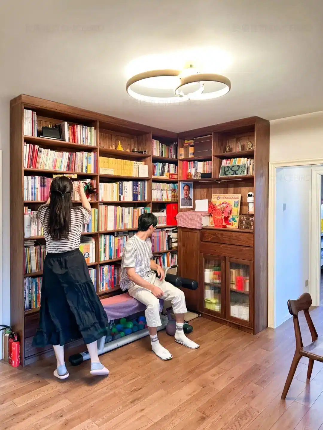 公众号原文图片