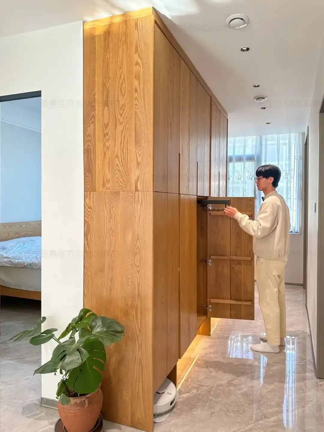 trusted_wechat_original_image_classified_primary_body