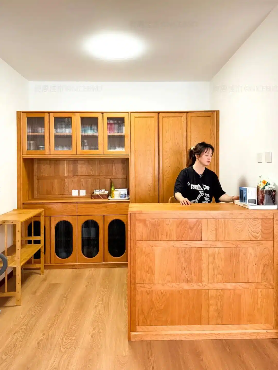 公众号原文图片
