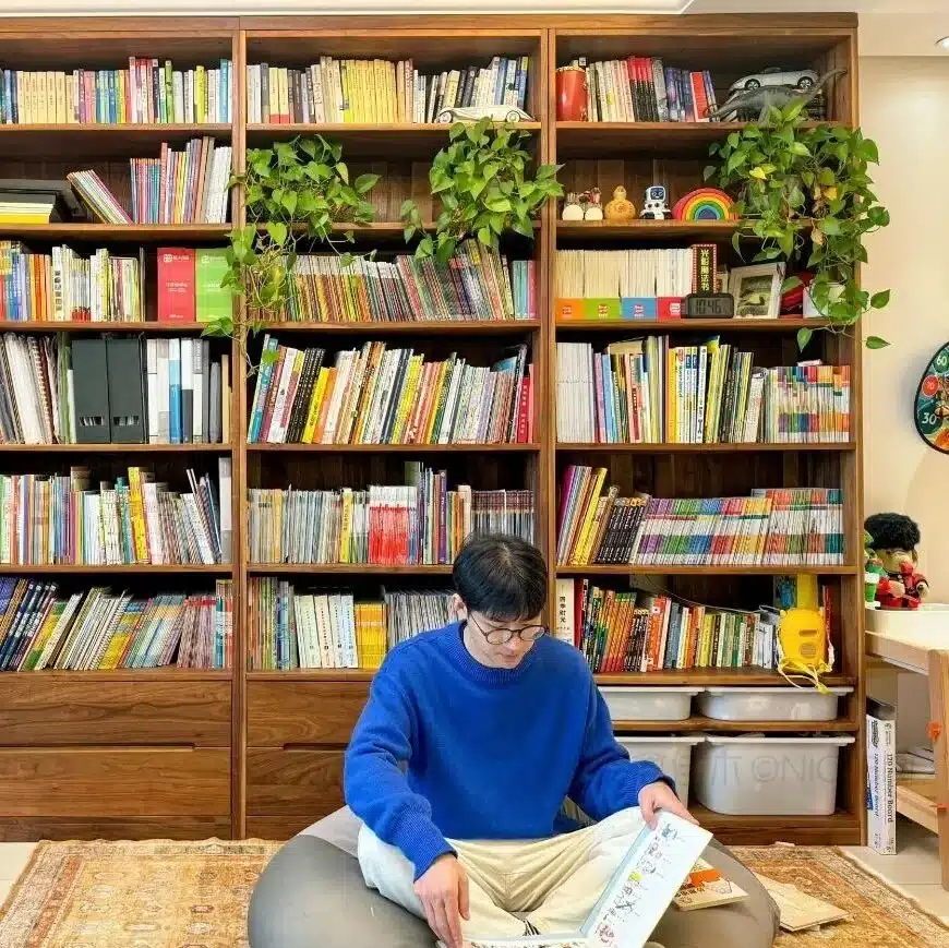 公众号原文图片
