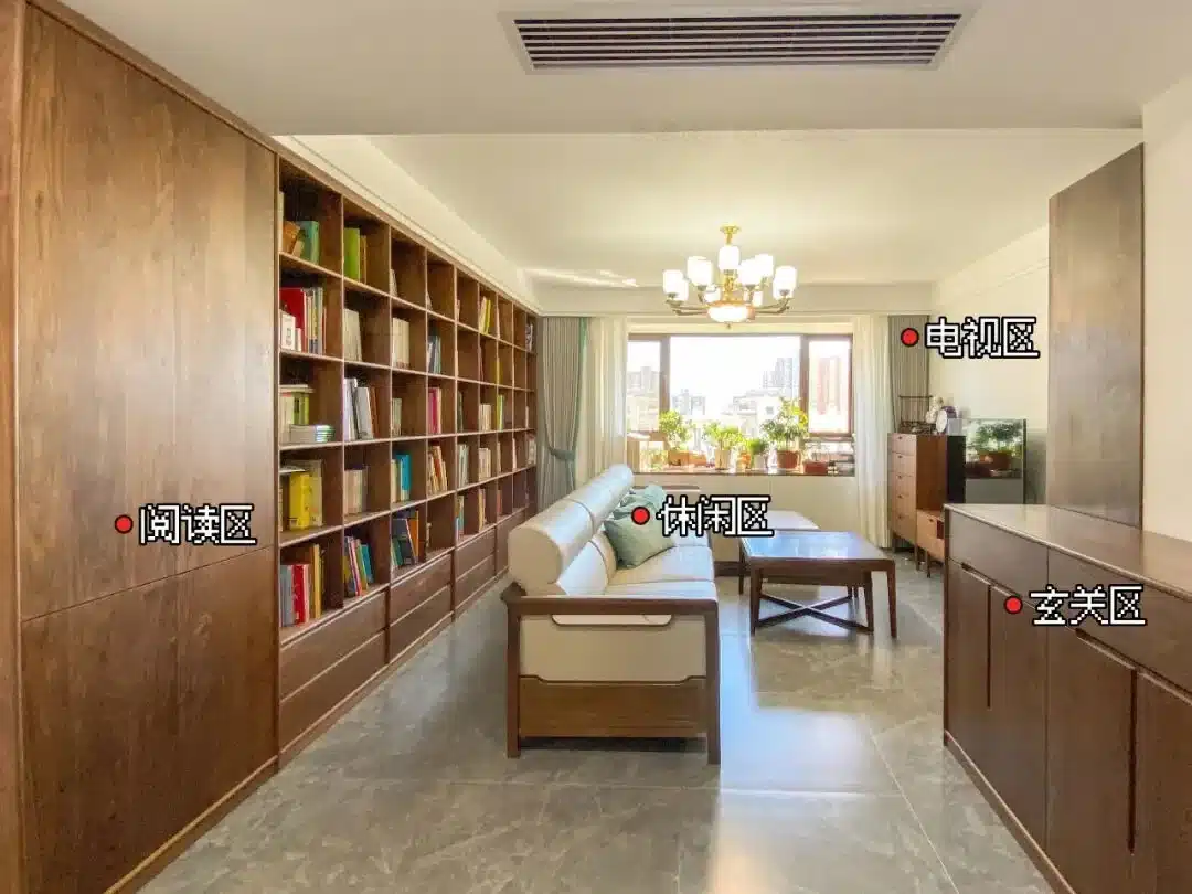 公众号原文图片