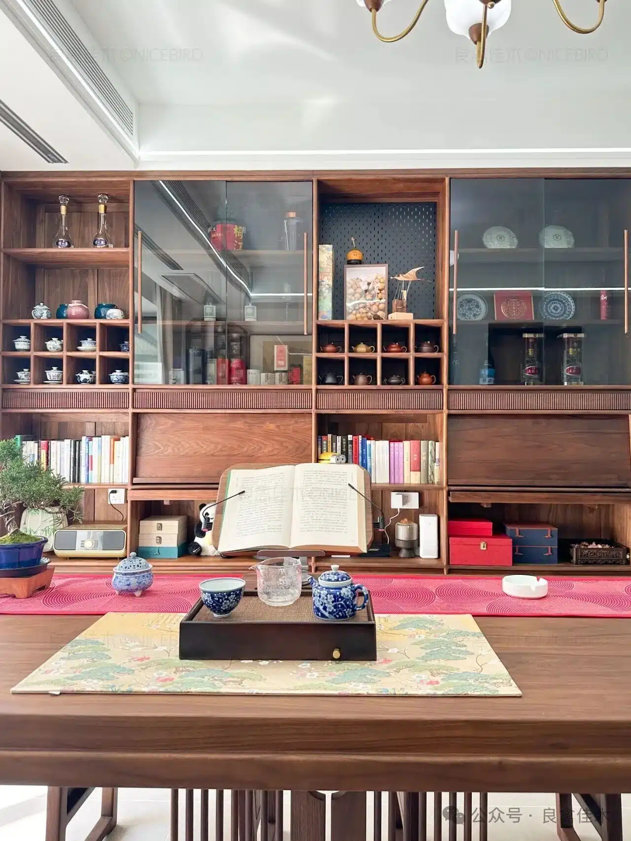 公众号原文图片