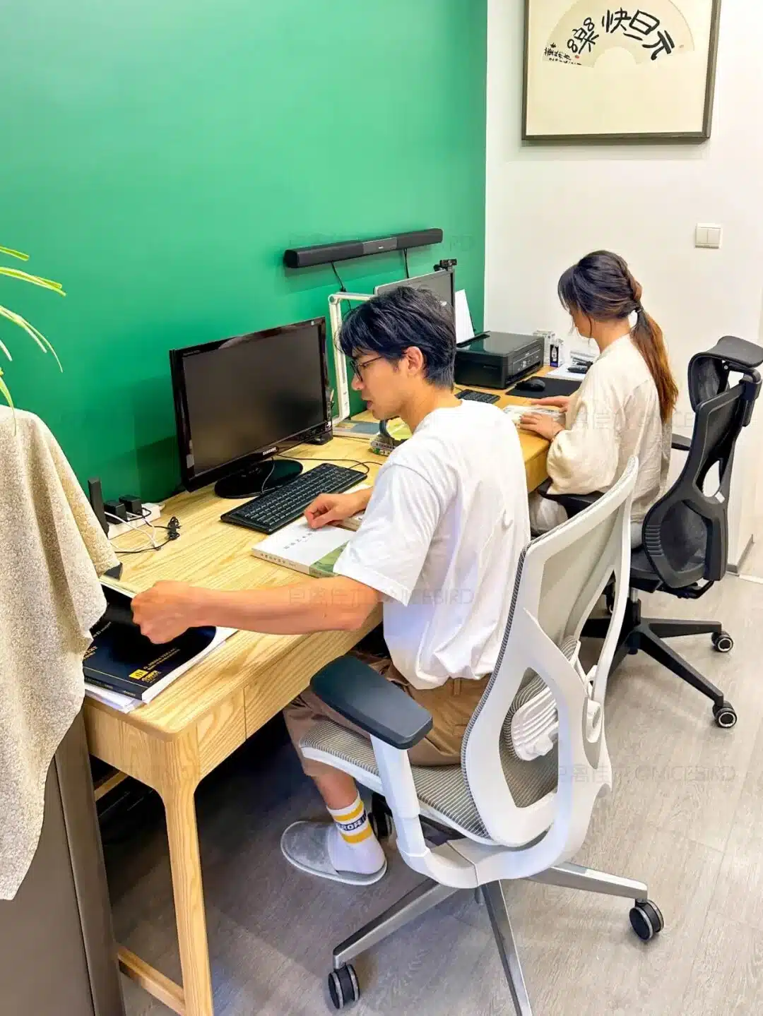 trusted_wechat_original_image_classified_primary_body