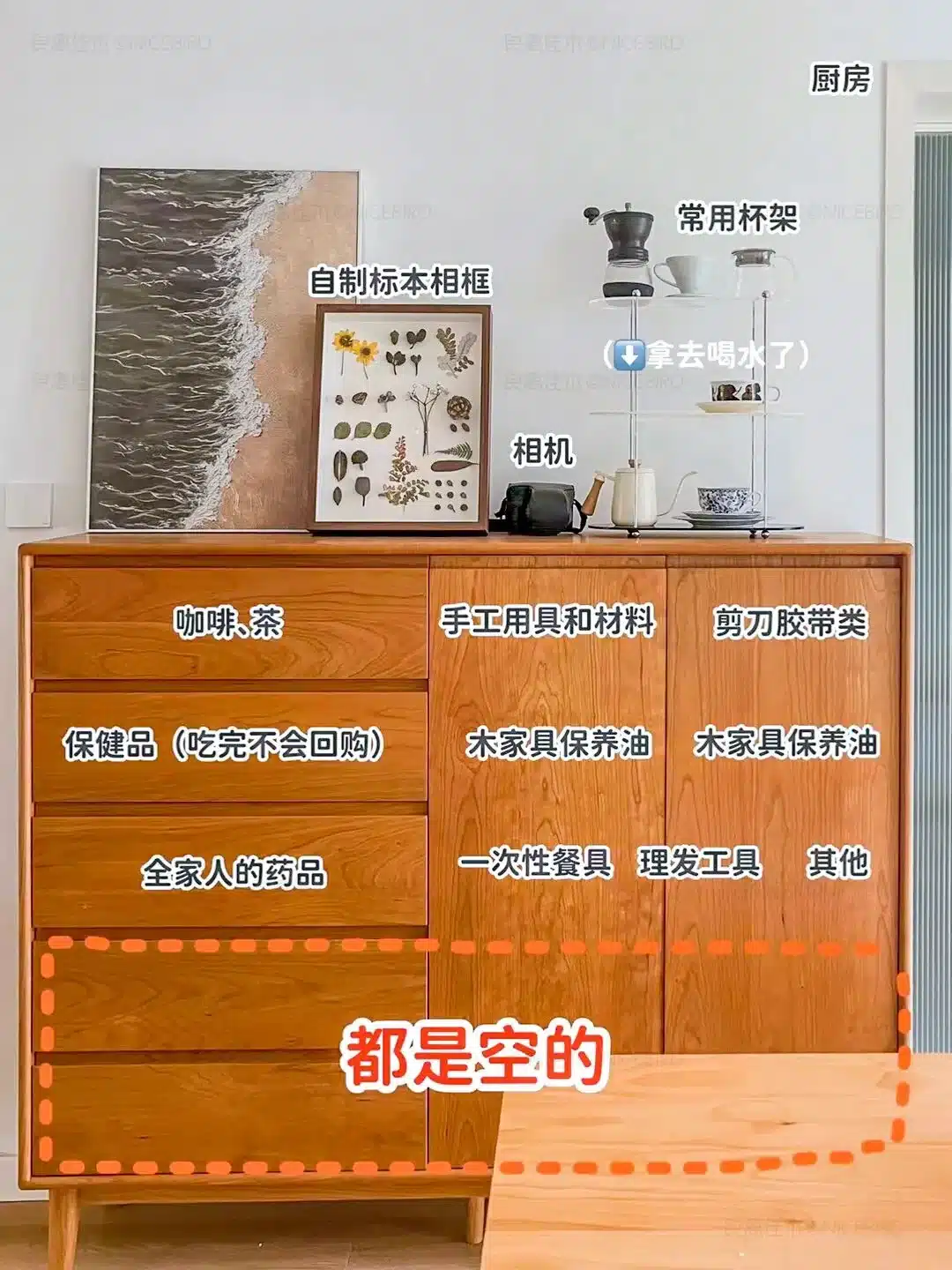 公众号原文图片