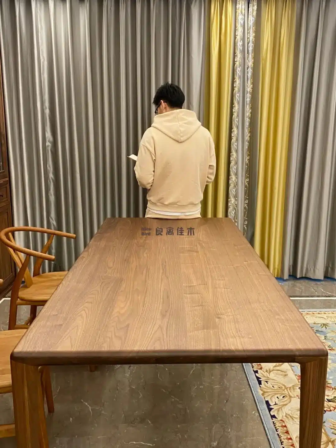公众号原文图片
