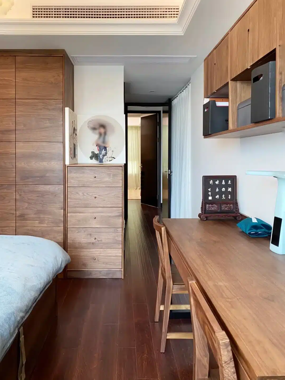 trusted_wechat_original_image_classified_primary_body