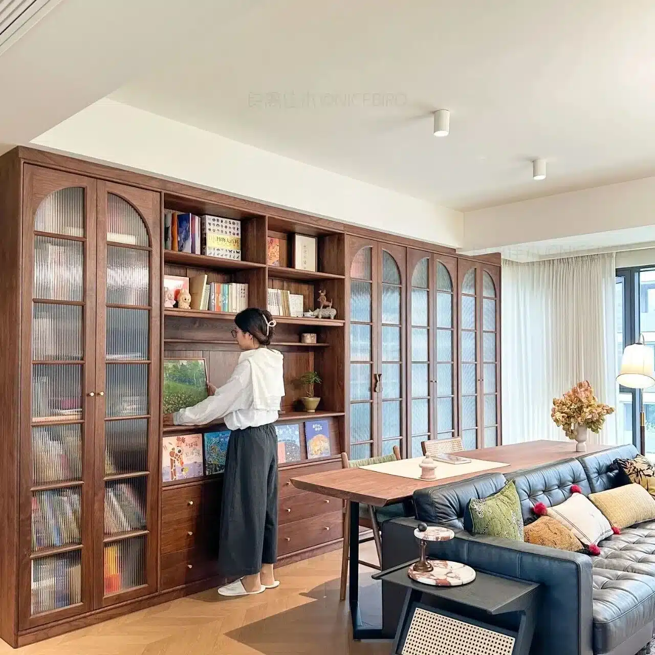 公众号原文图片