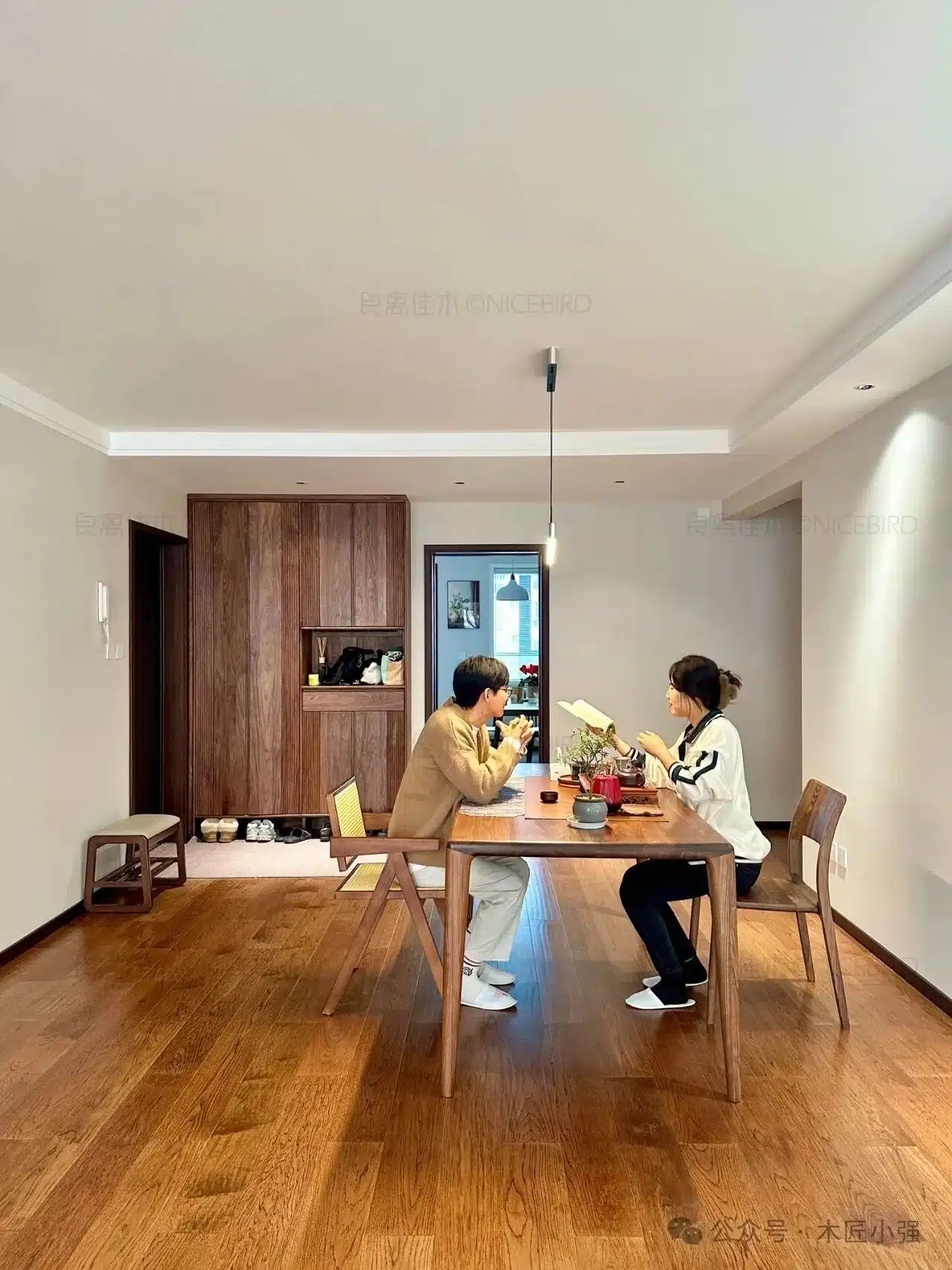 trusted_wechat_original_image_classified_primary_body
