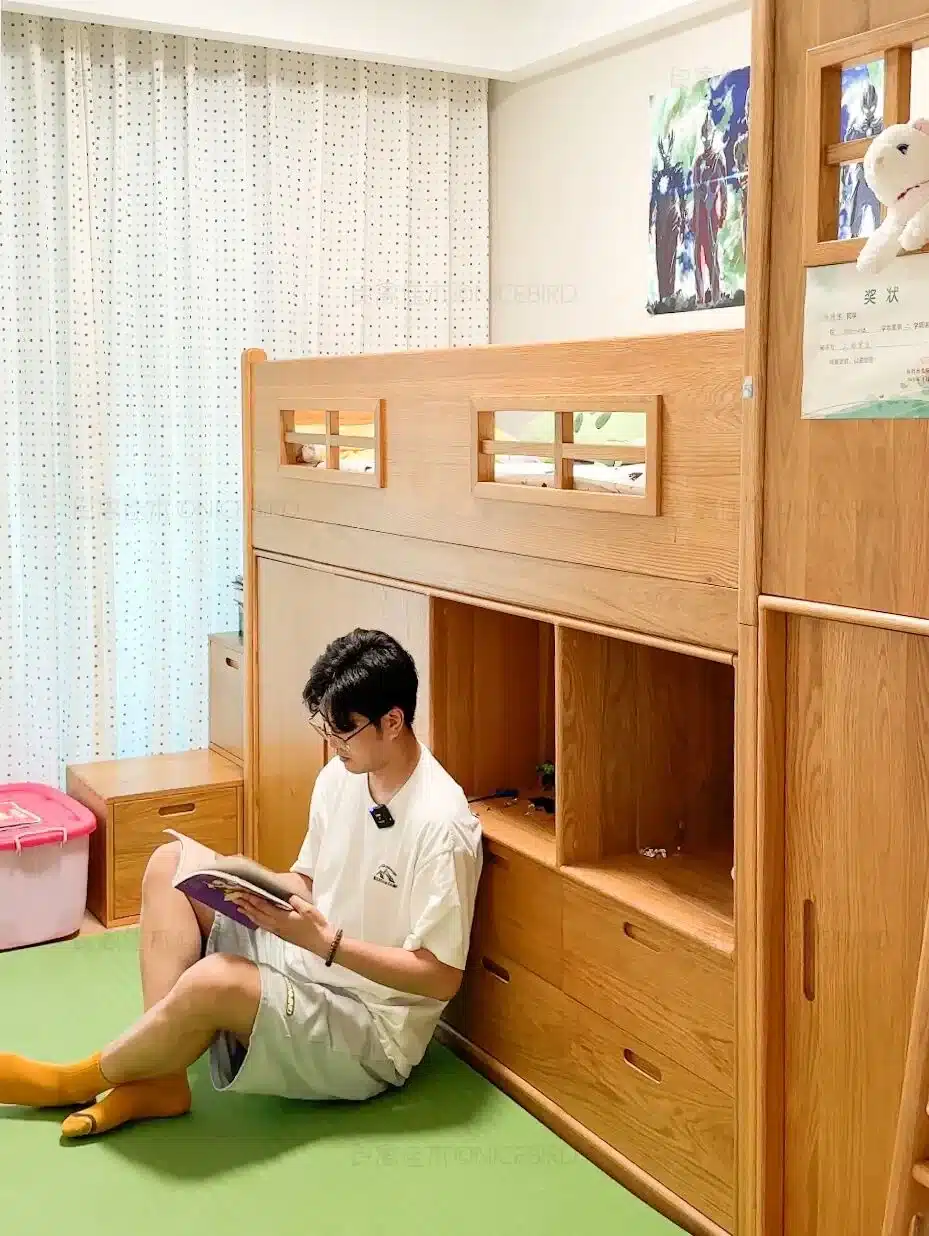 公众号原文图片
