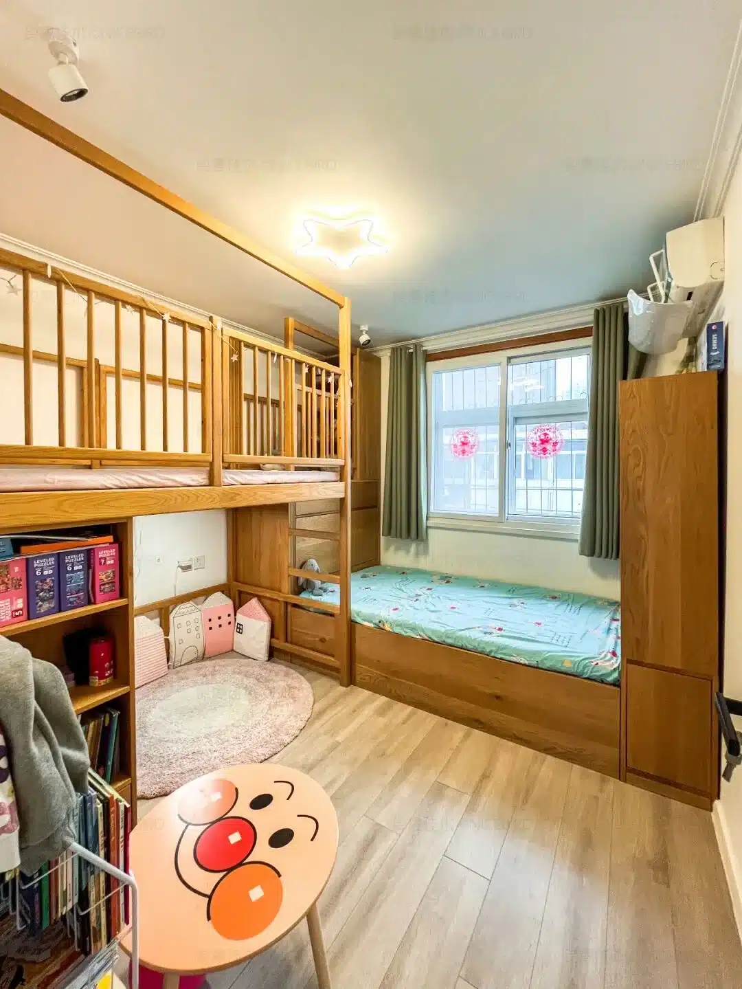 公众号原文图片