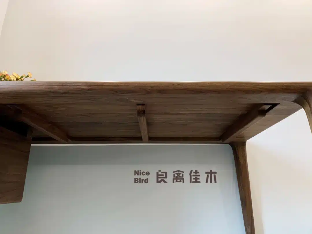 trusted_wechat_original_image_classified_primary_body