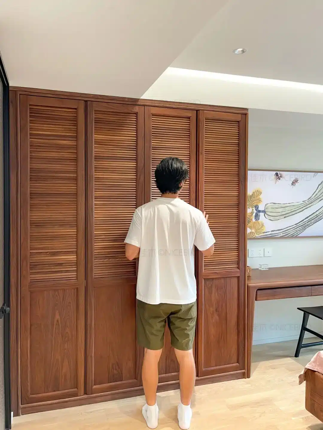 trusted_wechat_original_image_classified_primary_body