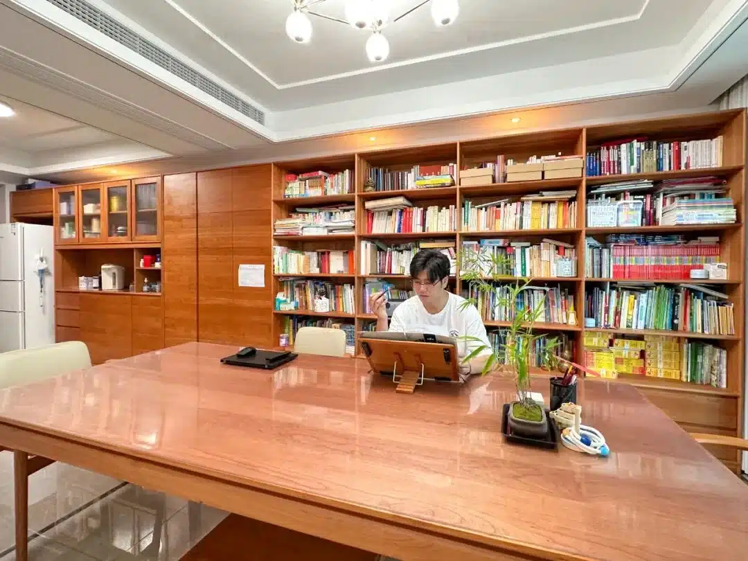 公众号原文图片
