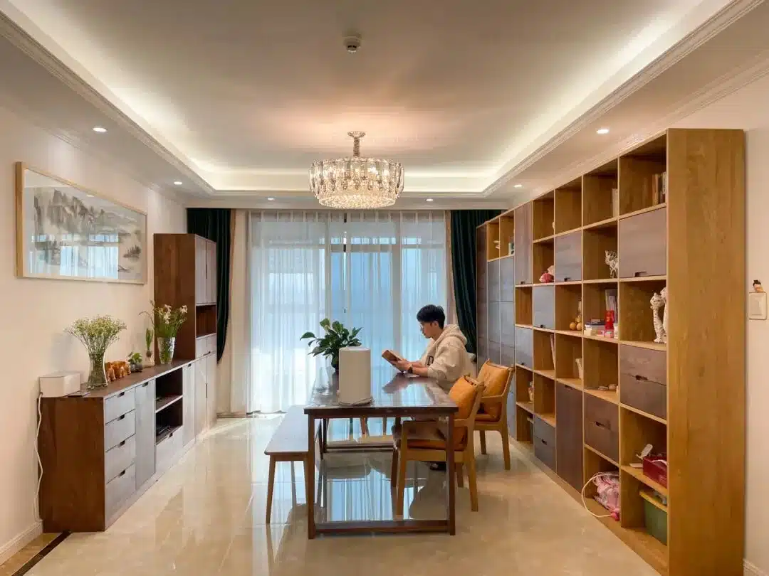 trusted_wechat_original_image_classified_primary_body
