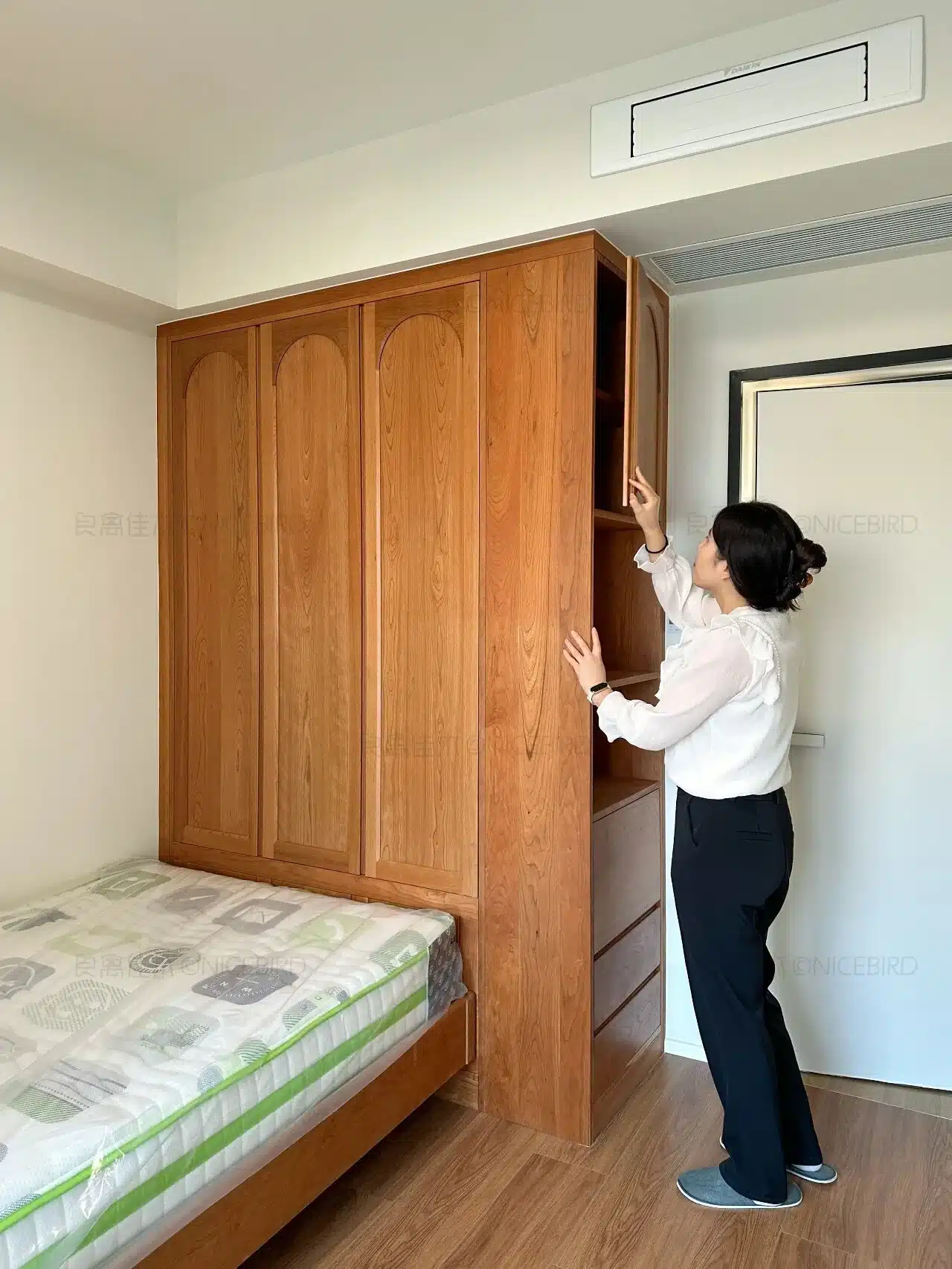 trusted_wechat_original_image_classified_primary_body