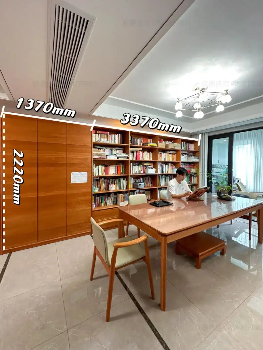 公众号原文图片