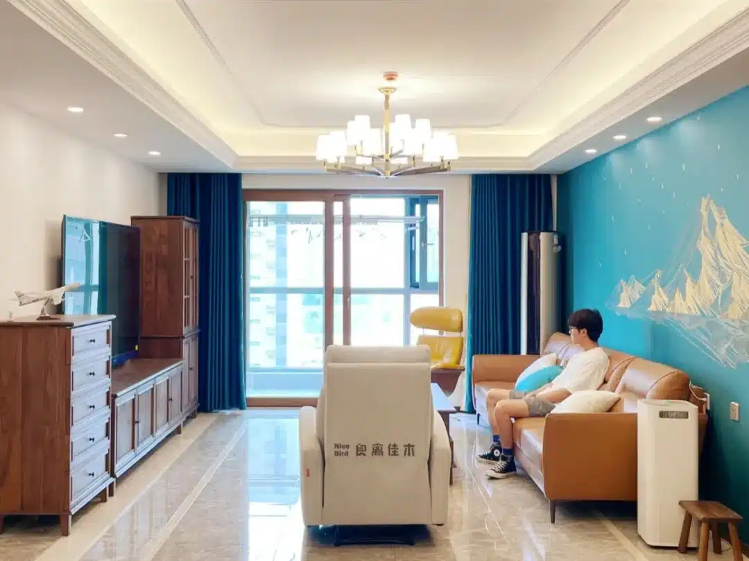 trusted_wechat_original_image_classified_primary_body