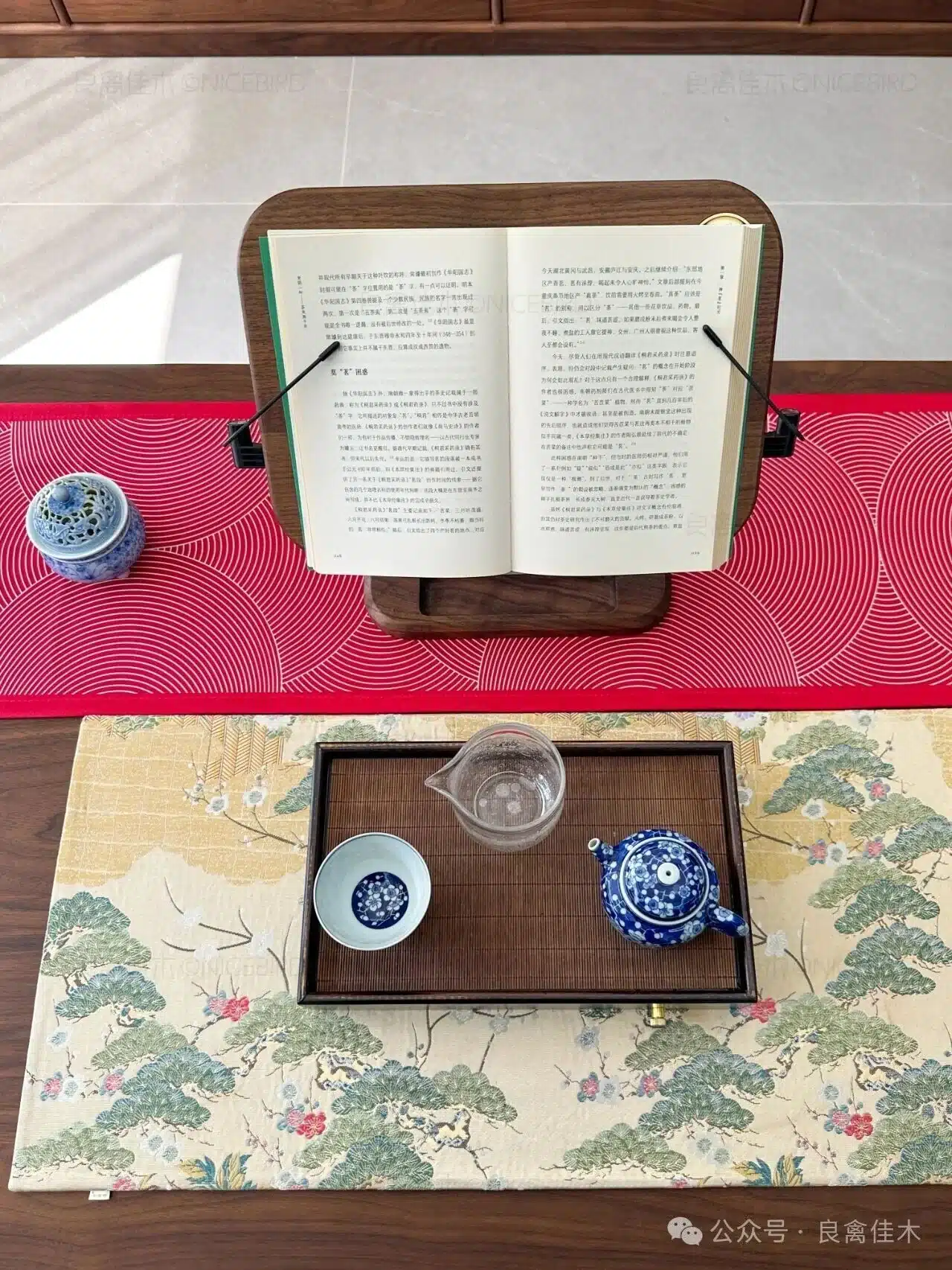 公众号原文图片