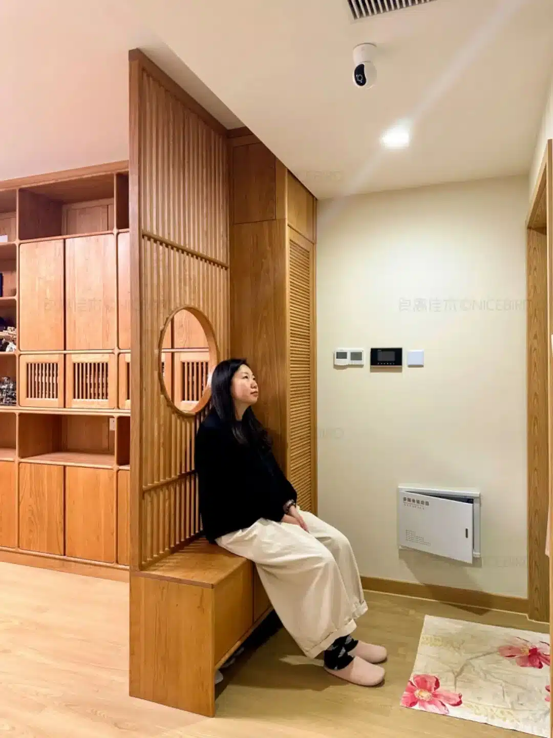 公众号原文图片