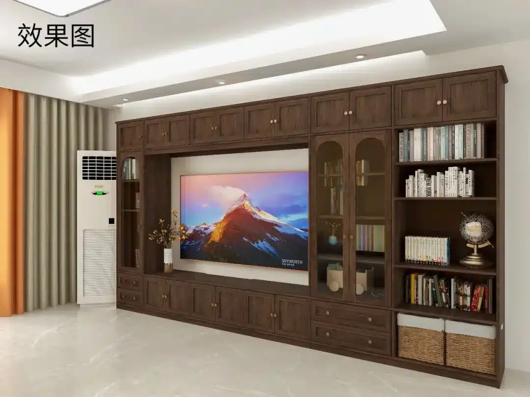 公众号原文图片