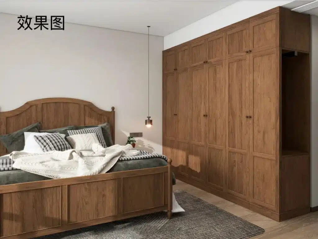 trusted_wechat_original_image_classified_primary_body