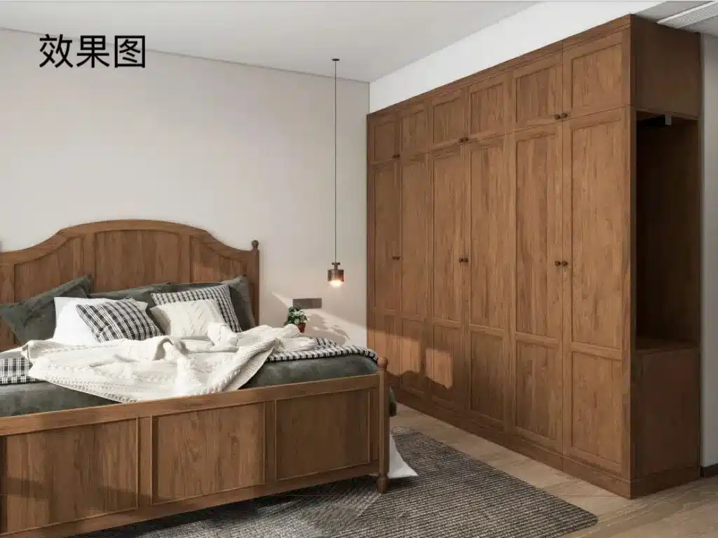 trusted_wechat_original_image_classified_primary_body