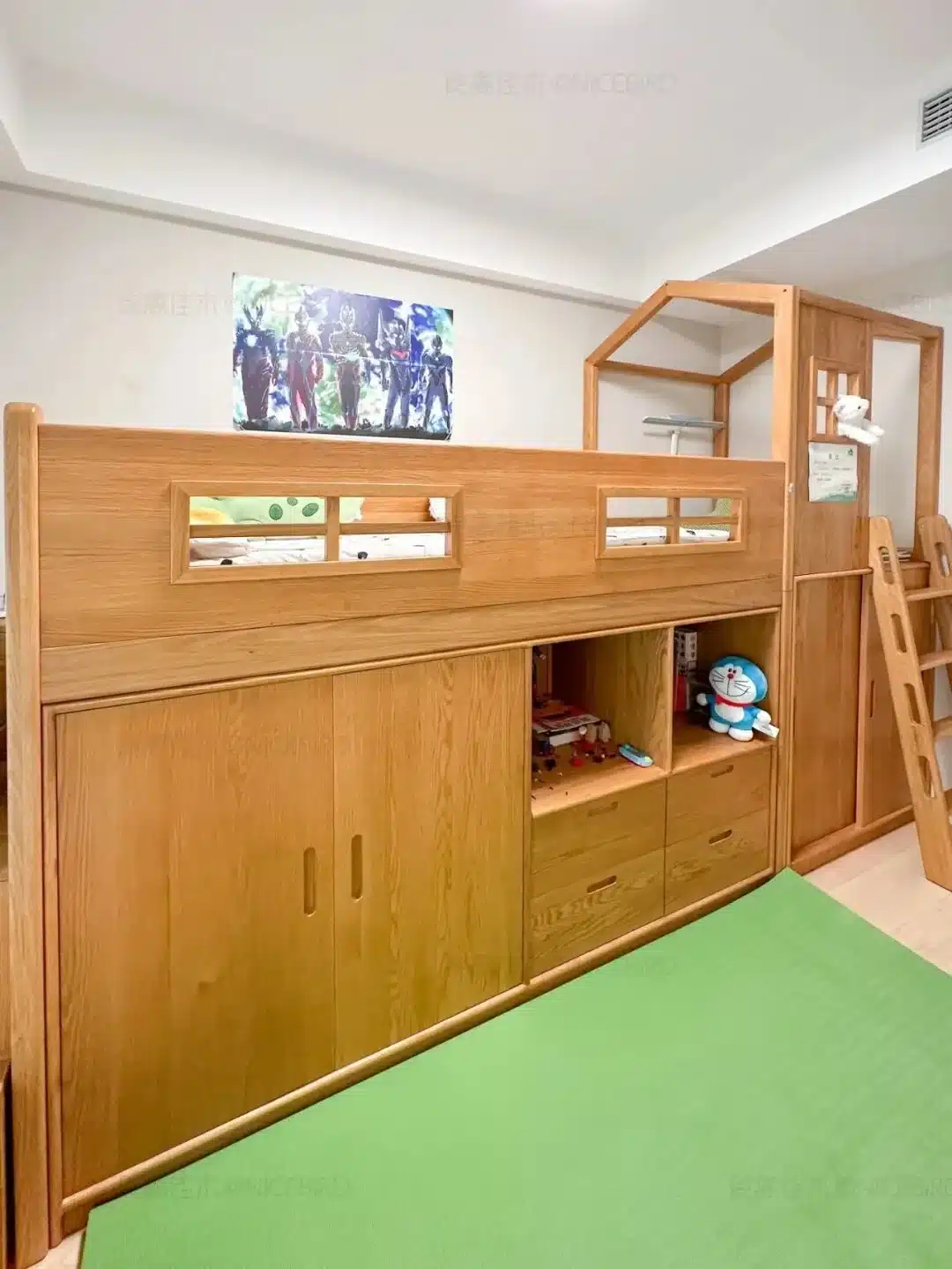 公众号原文图片