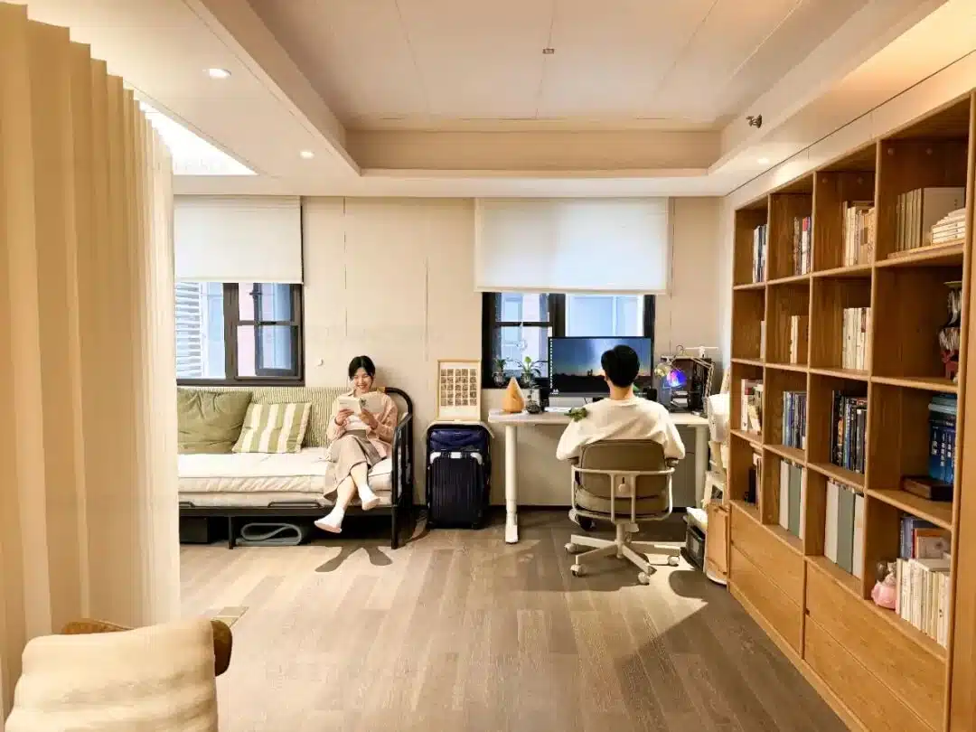 公众号原文图片