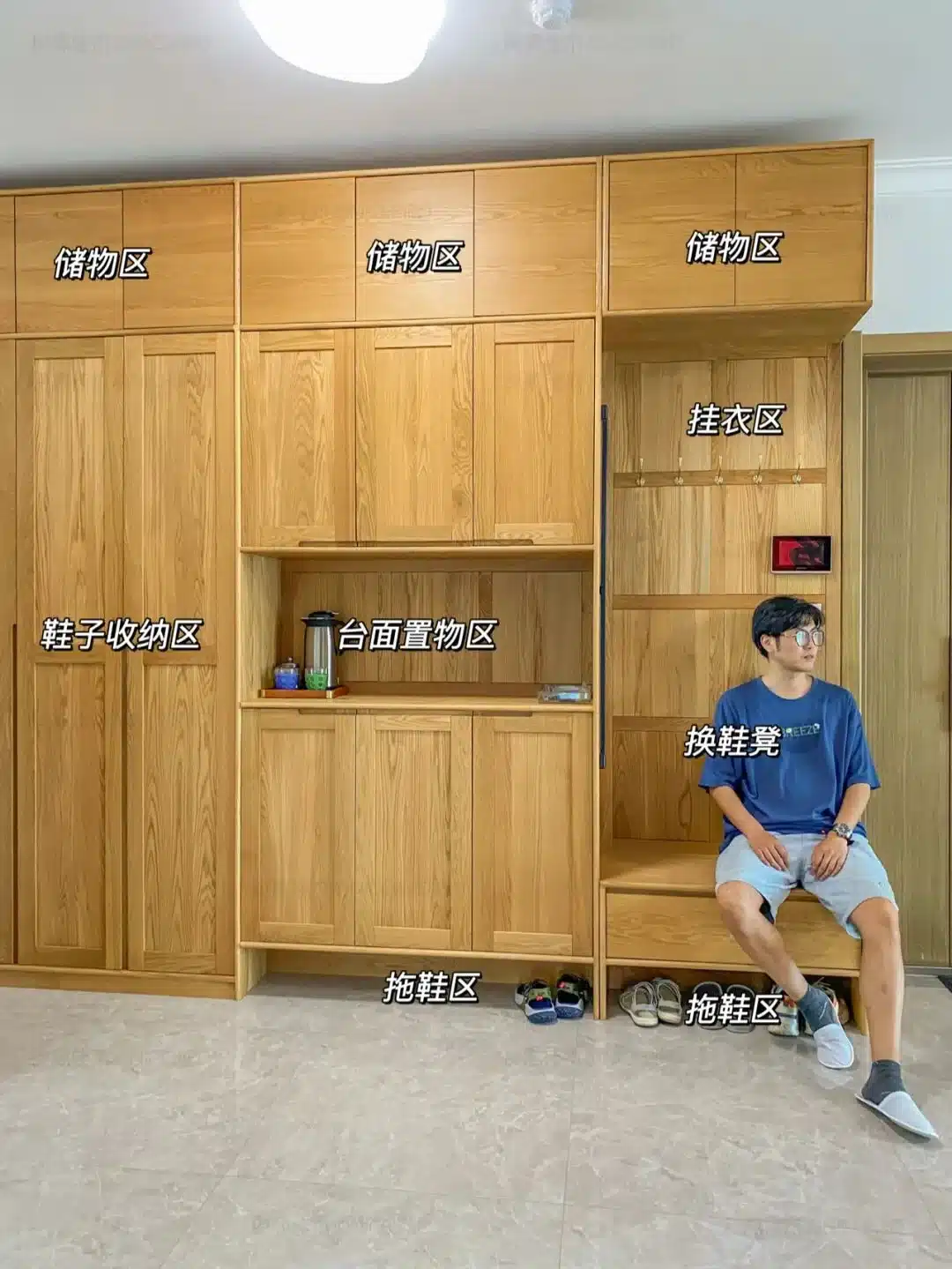 公众号原文图片