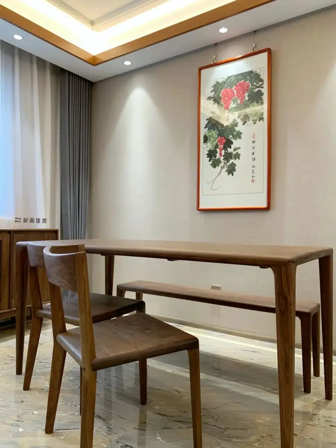 trusted_wechat_original_image_classified_primary_body