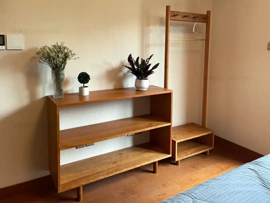 公众号原文图片