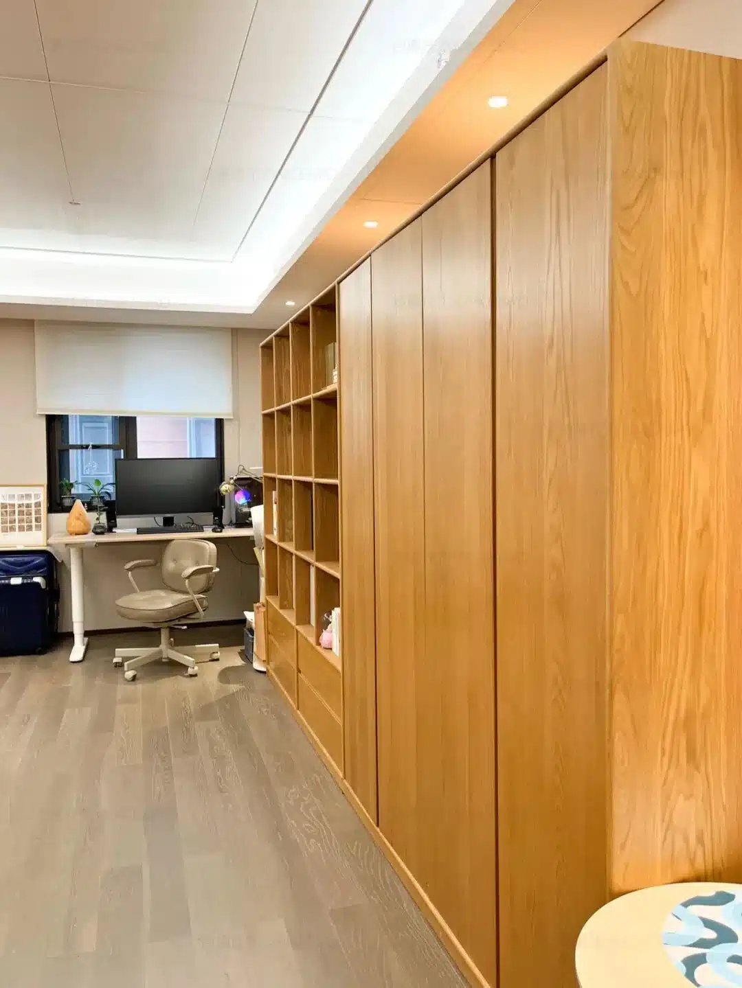 公众号原文图片